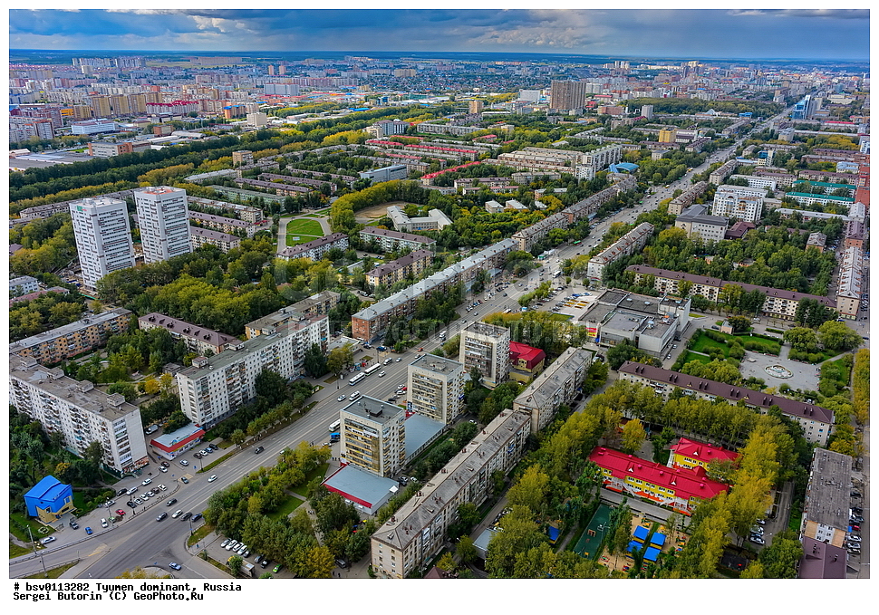 ������, ������, �����������, ��������������