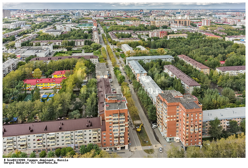 ������, ������, �����������, ��������������