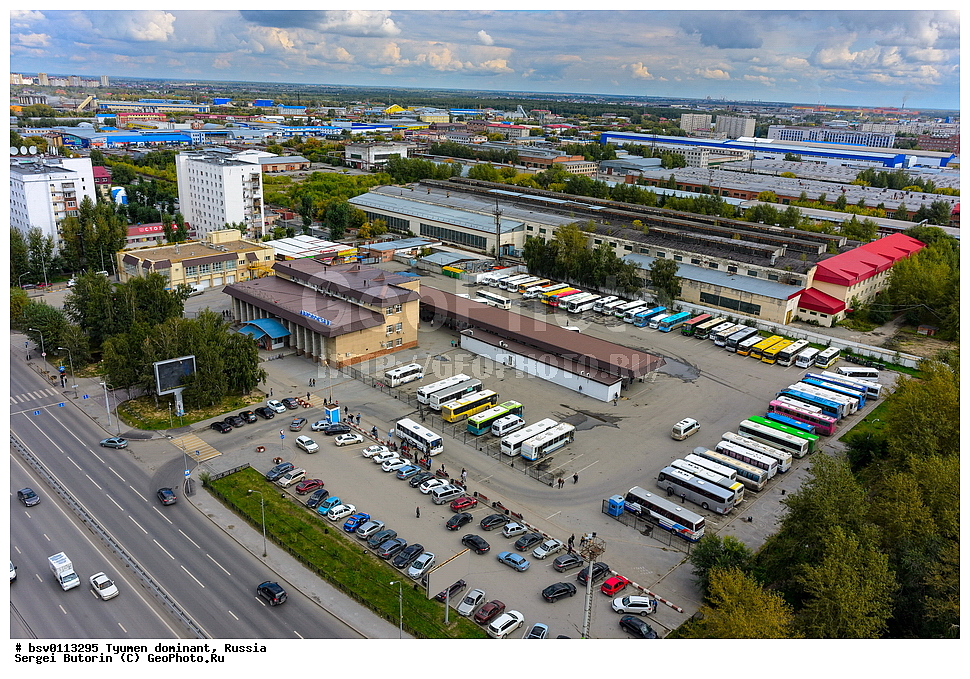 ������, ������, �����������, ��������������