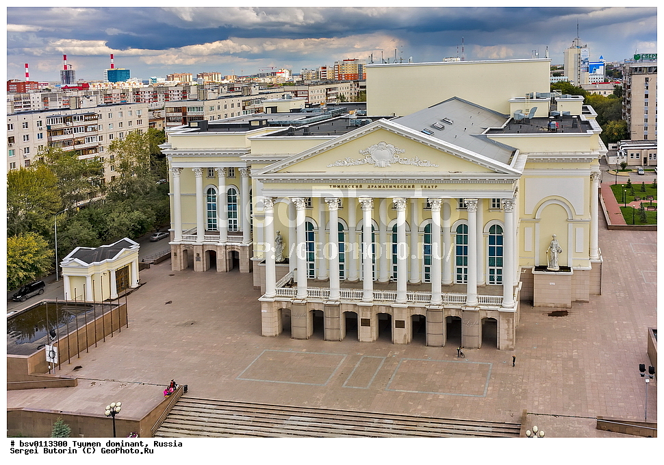 ������, ������, �����������, ��������������