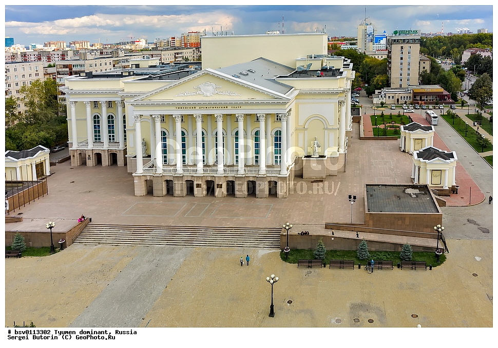 ������, ������, �����������, ��������������