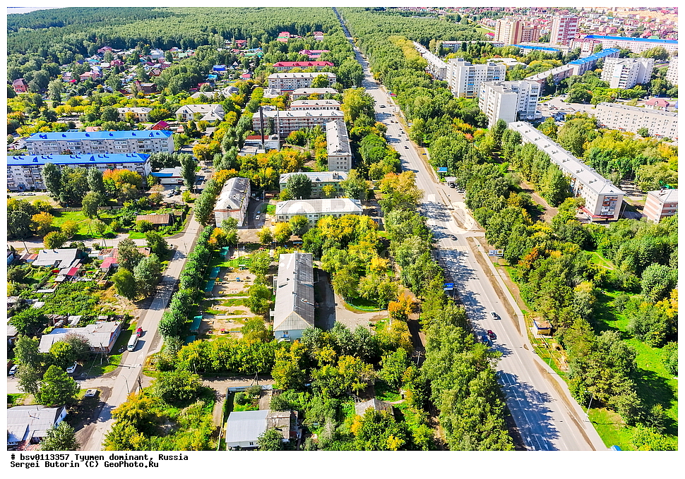 ������, ������, �����������, ��������������