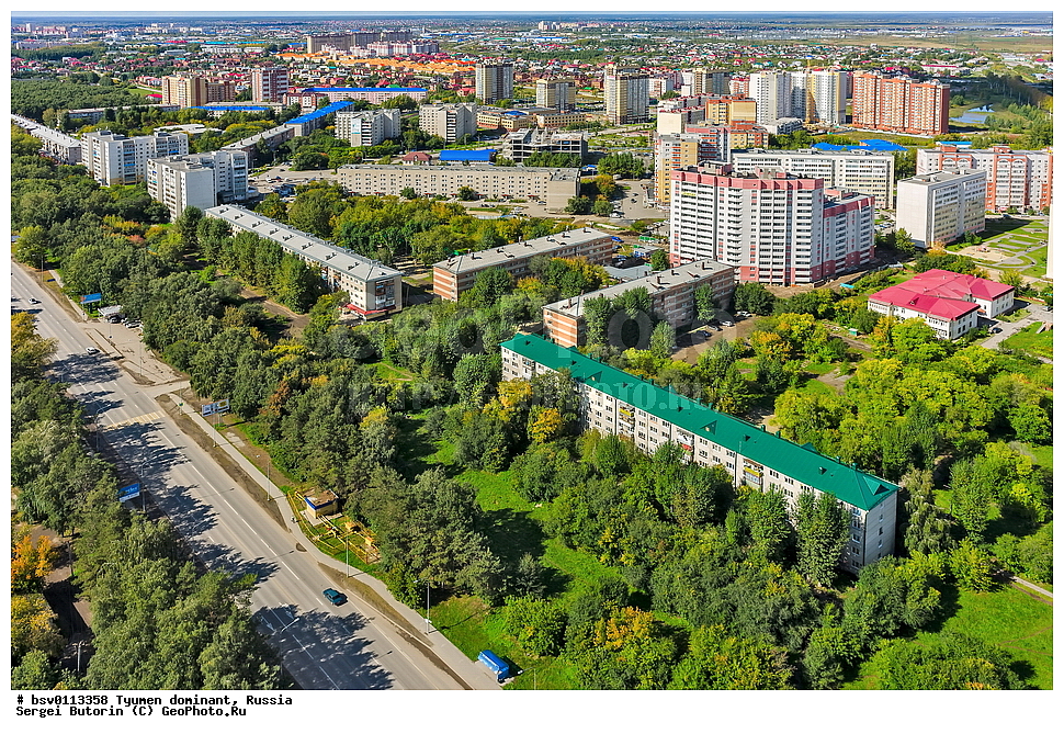 ������, ������, �����������, ��������������