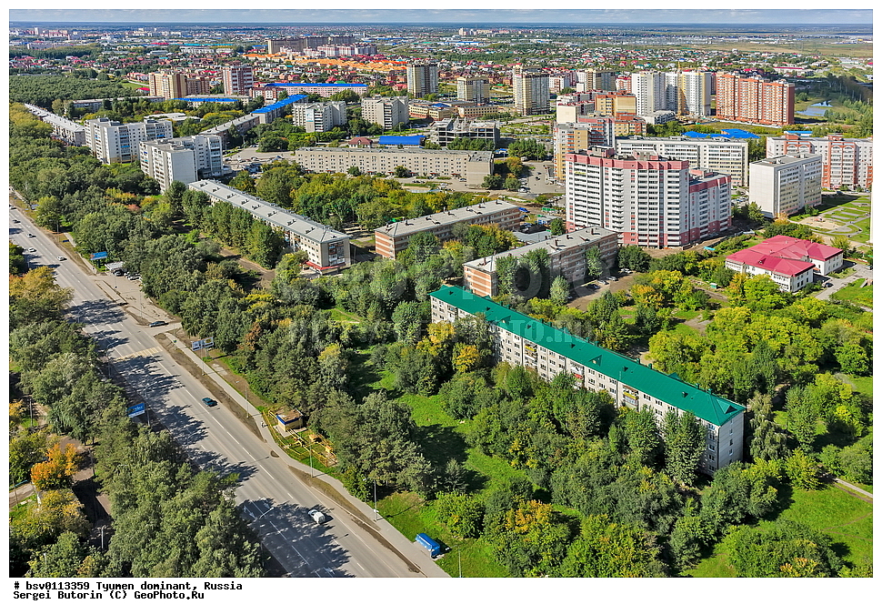 ������, ������, �����������, ��������������