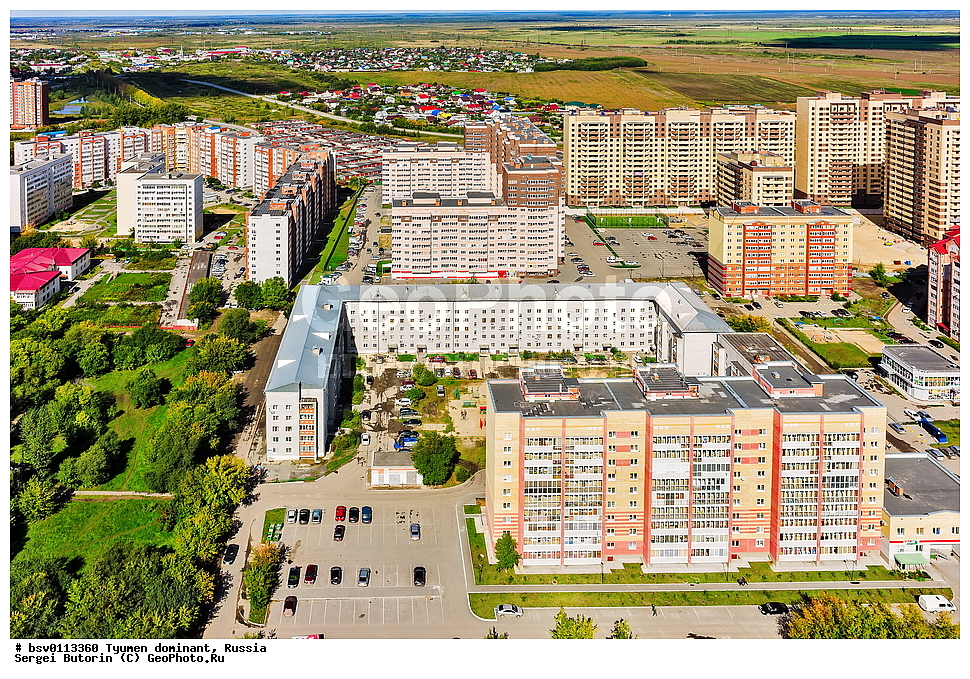 ������, ������, �����������, ��������������