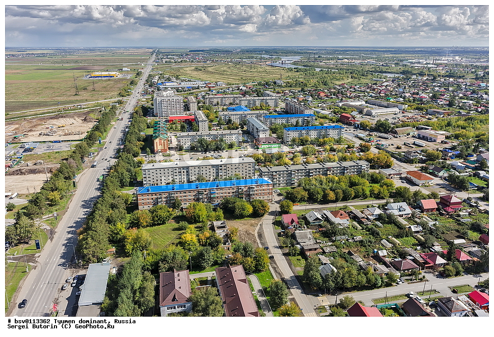 ������, ������, �����������, ��������������