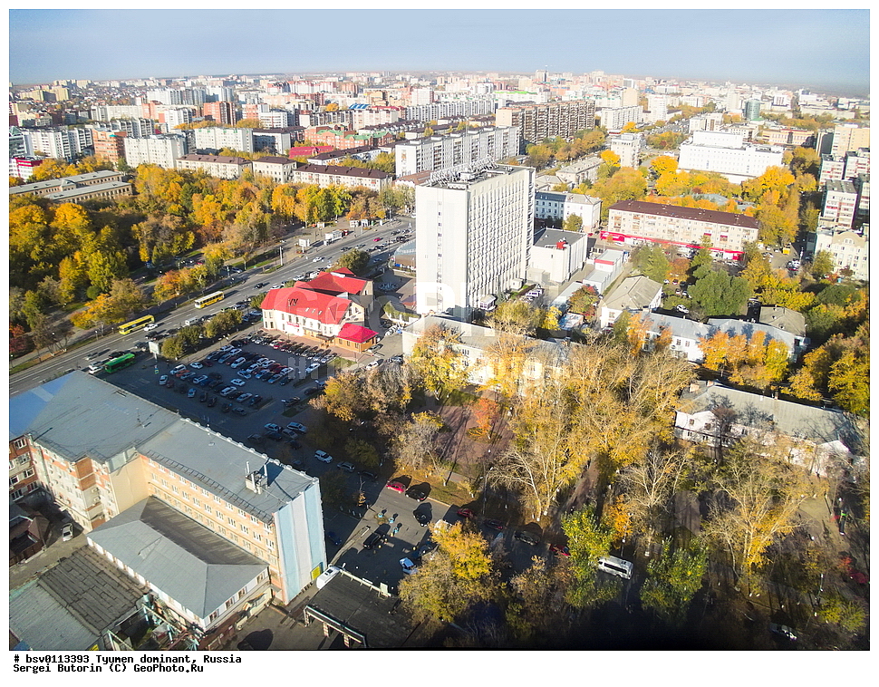 ������, ������, �����������, ��������������