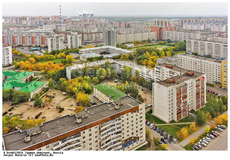 ������, ������, �����������, ��������������