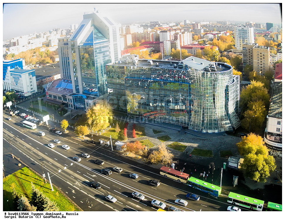 ������, ������, �����������, ��������������