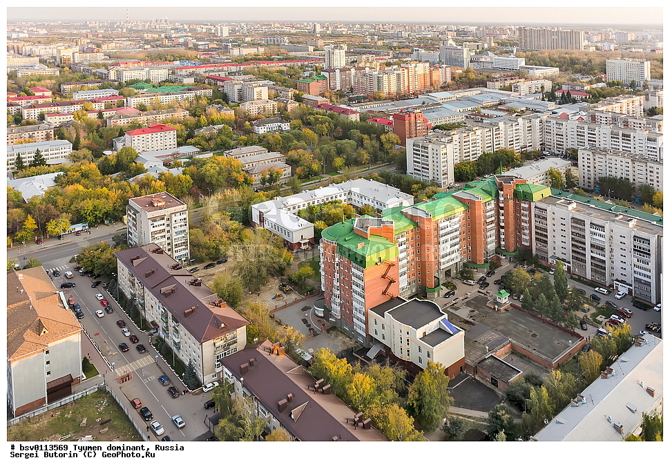 ������, ������, �����������, ��������������