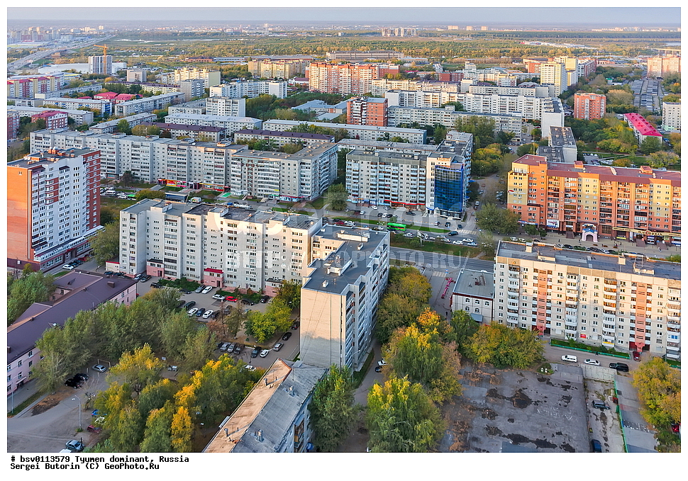 ������, ������, �����������, ��������������