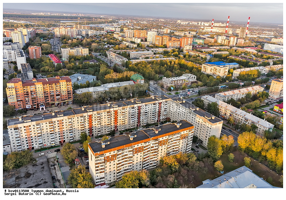 ������, ������, �����������, ��������������