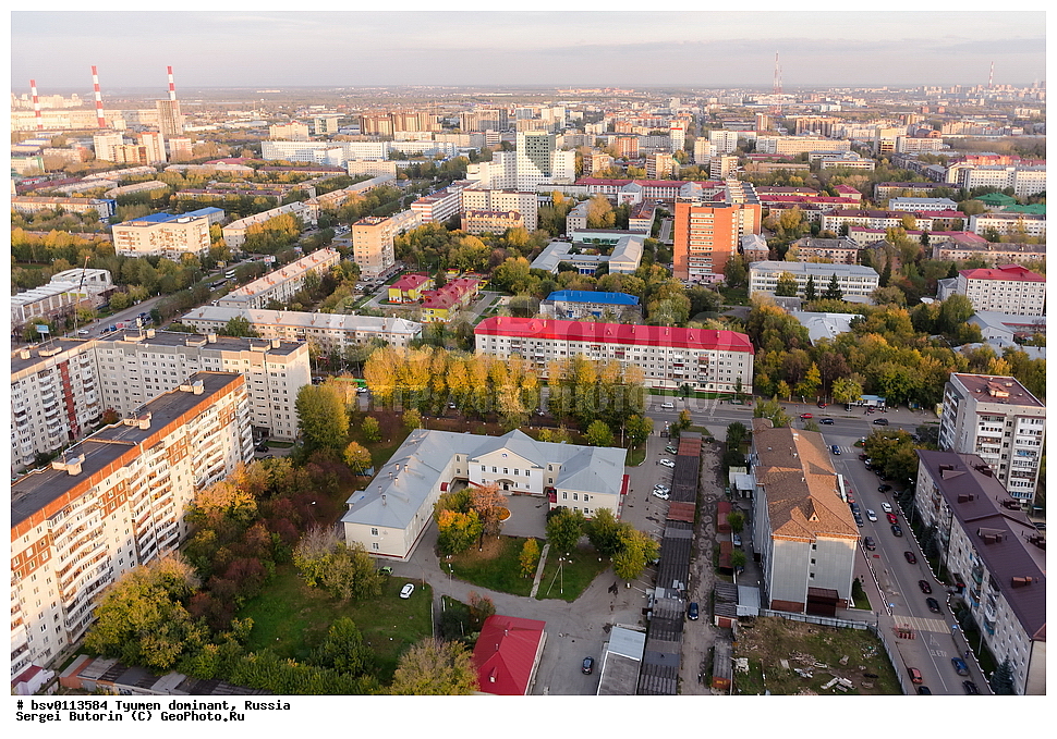 ������, ������, �����������, ��������������