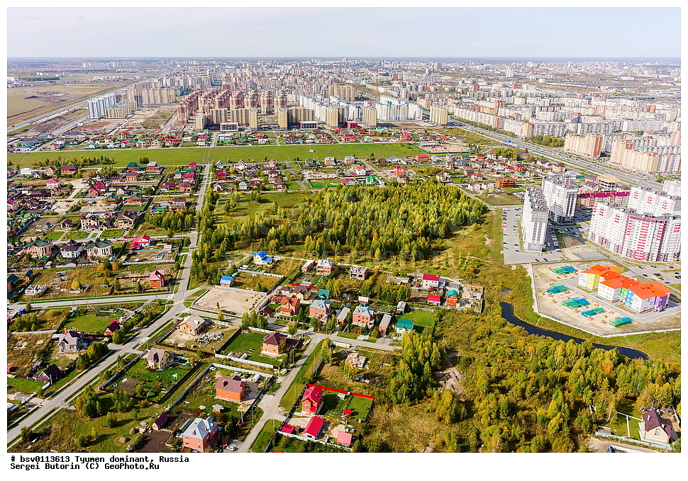 ������, ������, �����������, ��������������