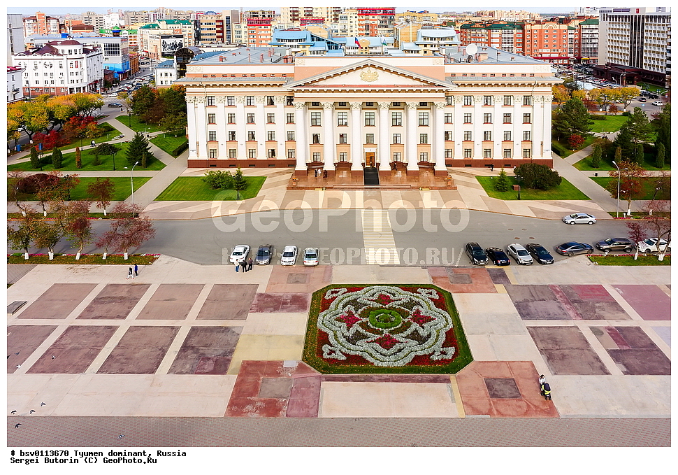 ������, ������, �����������, ��������������