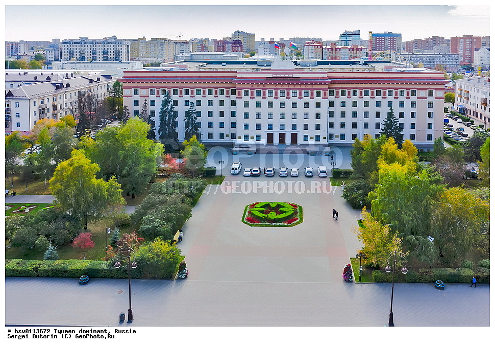 ������, ������, �����������, ��������������