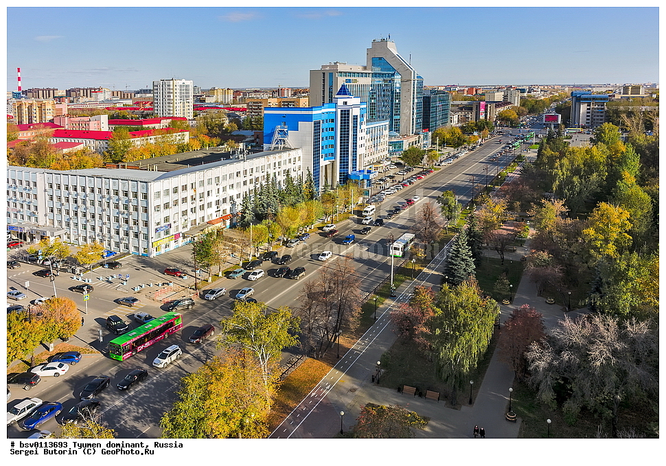������, ������, �����������, ��������������