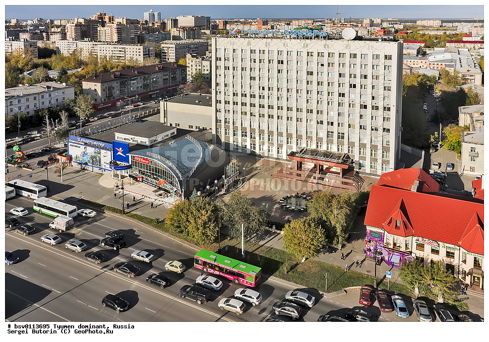 ������, ������, �����������, ��������������