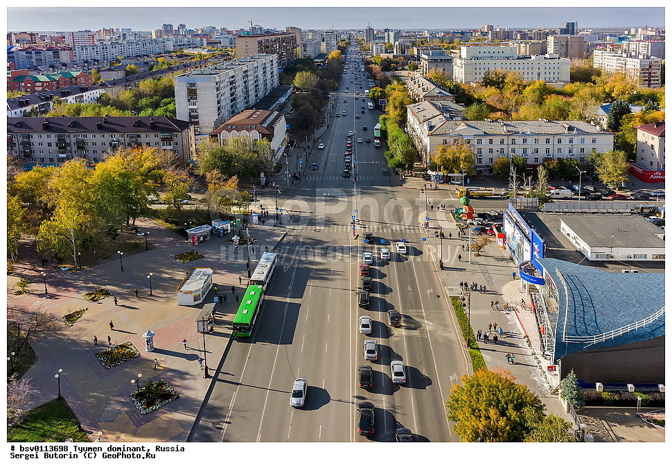 ������, ������, �����������, ��������������