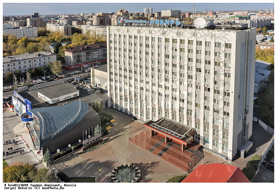 ������, ������, �����������, ��������������