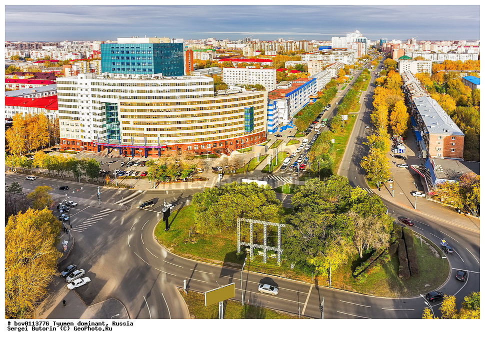 ������, ������, �����������, ��������������