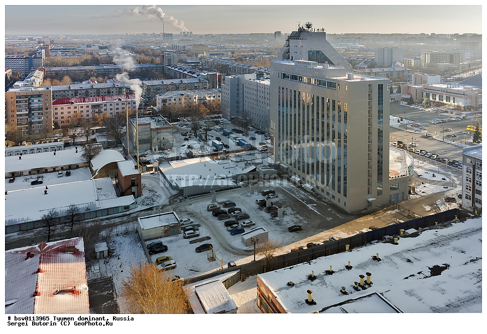 ������, ������, �����������, ��������������