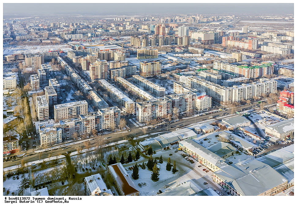 ������, ������, �����������, ��������������