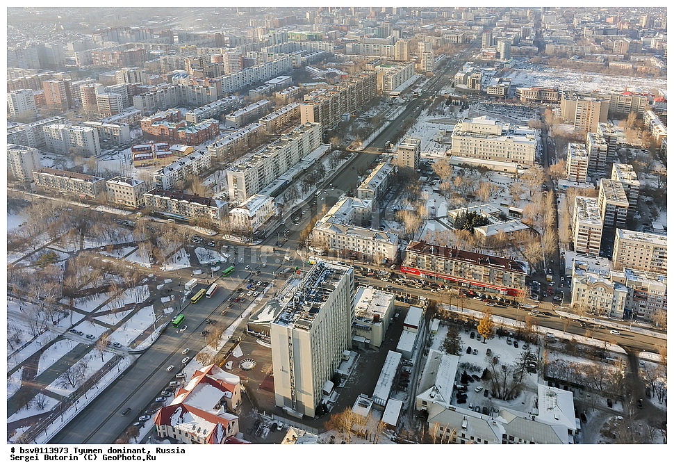 ������, ������, �����������, ��������������