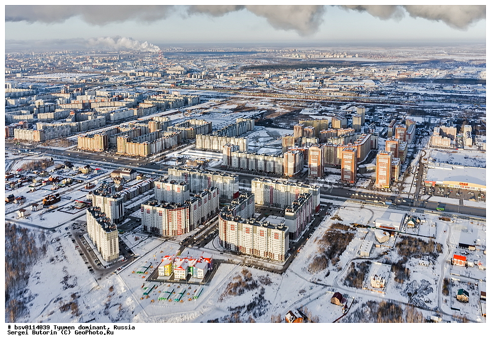 ������, ������, �����������, ��������������