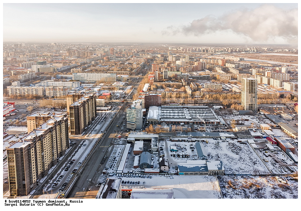 ������, ������, �����������, ��������������