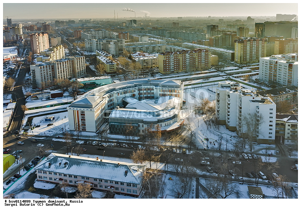 ������, ������, �����������, ��������������