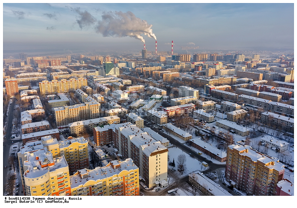 ������, ������, �����������, ��������������