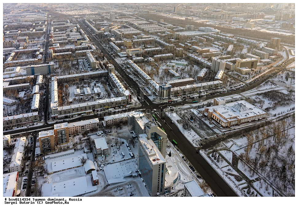 ������, ������, �����������, ��������������