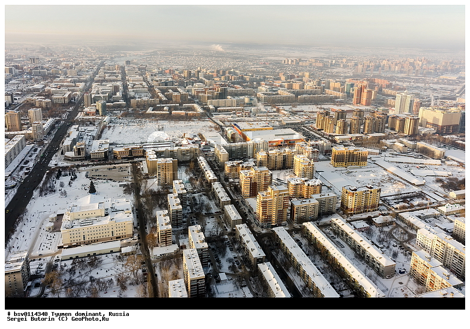 ������, ������, �����������, ��������������