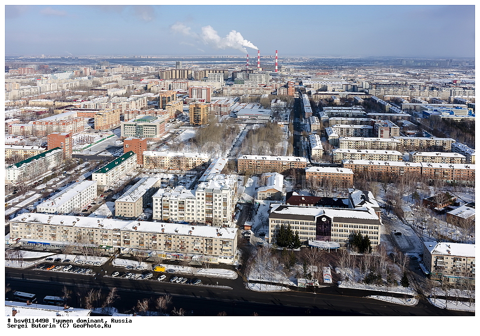 ������, ������, �����������, ��������������