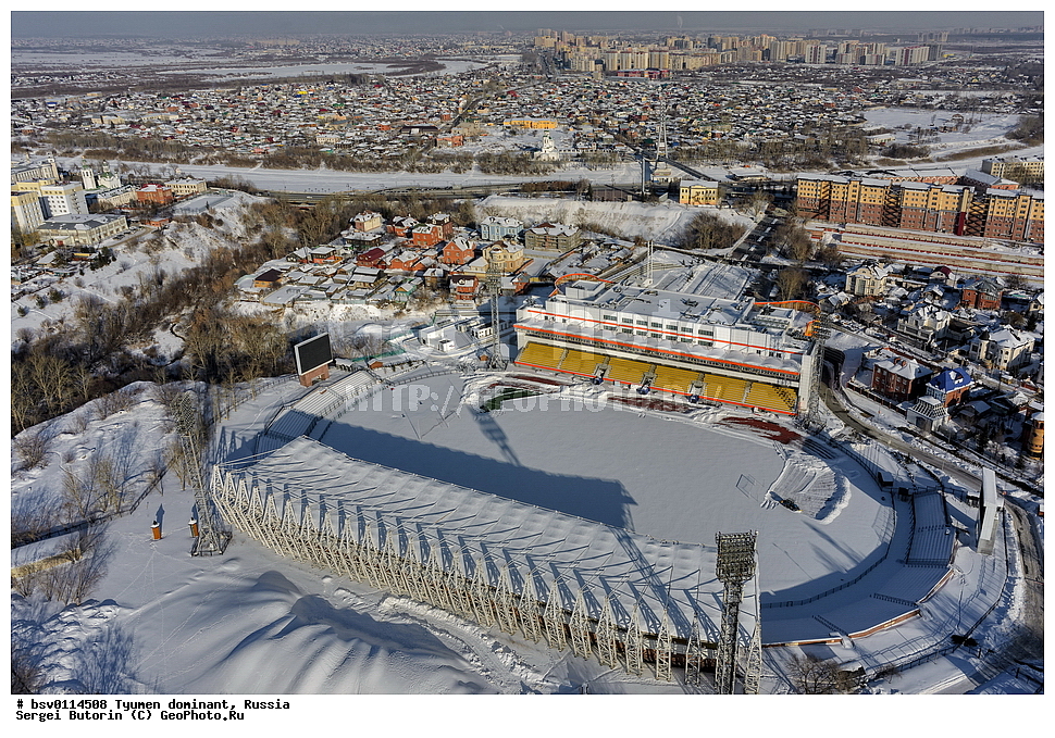 ������, ������, �����������, ��������������