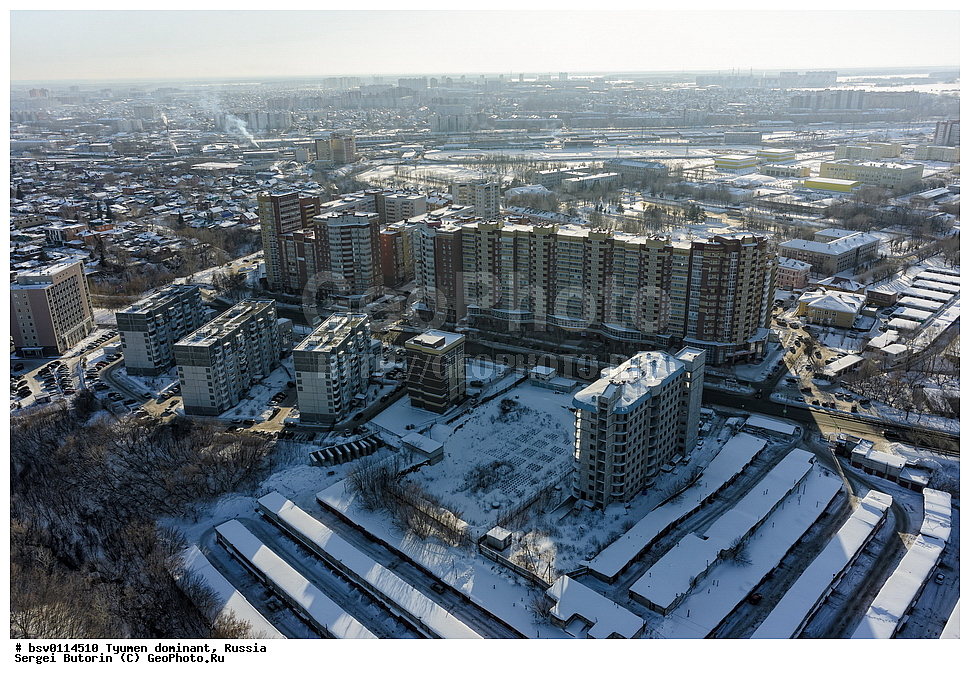 ������, ������, �����������, ��������������