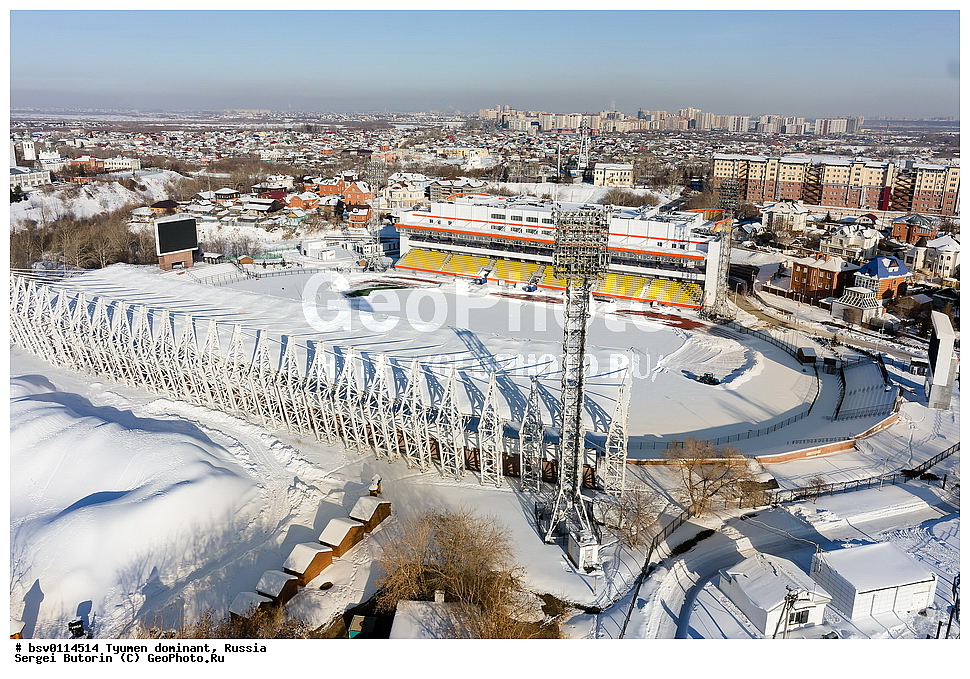 ������, ������, �����������, ��������������