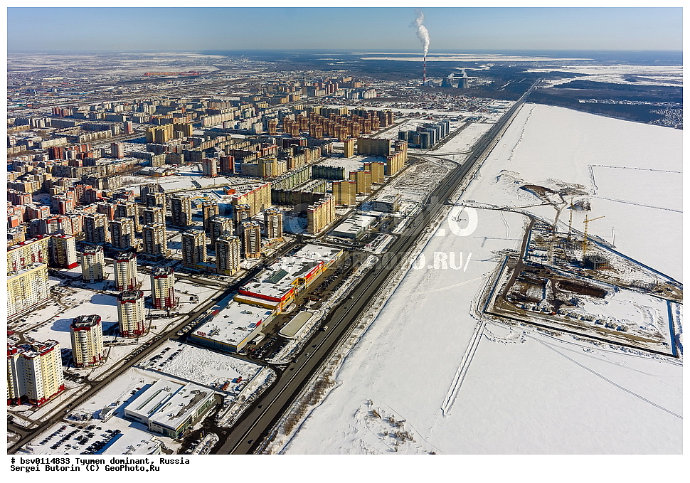 ������, ������, �����������, ��������������