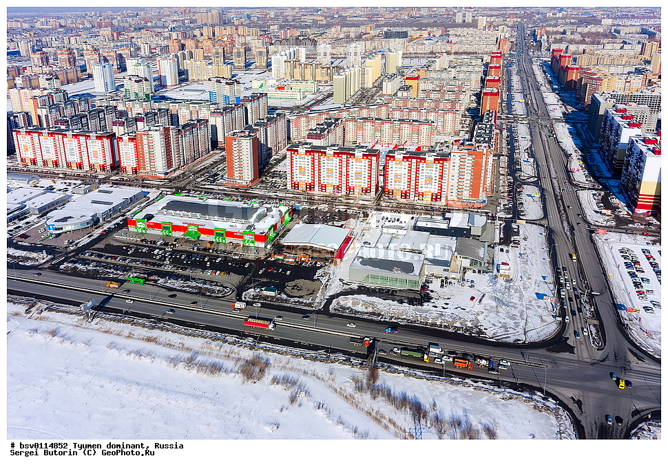 ������, ������, �����������, ��������������