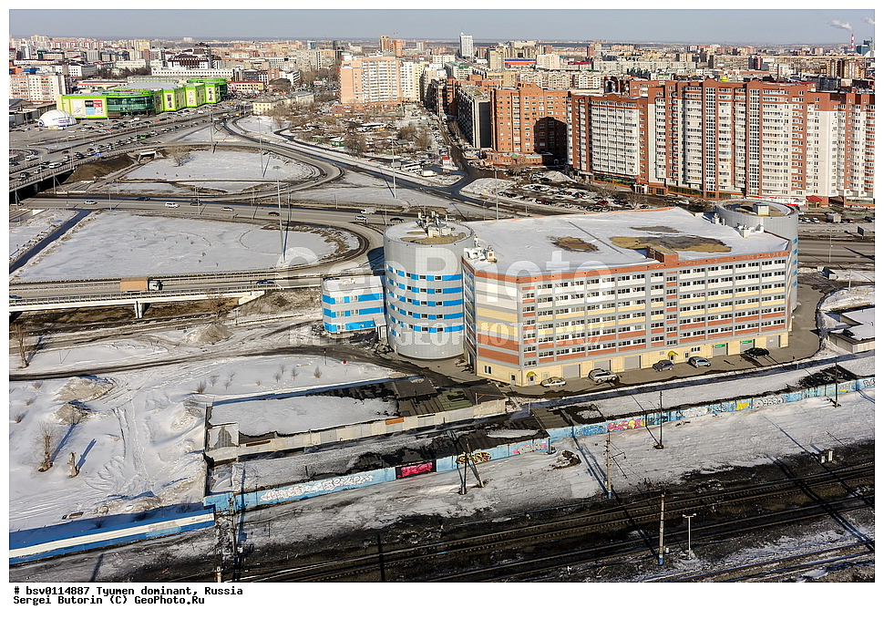 ������, ������, �����������, ��������������