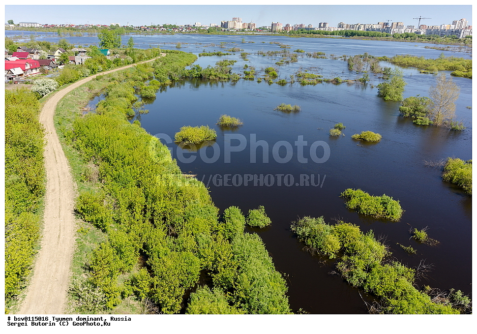 ������, ������, �����������, ��������������