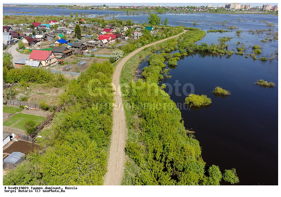 ������, ������, �����������, ��������������