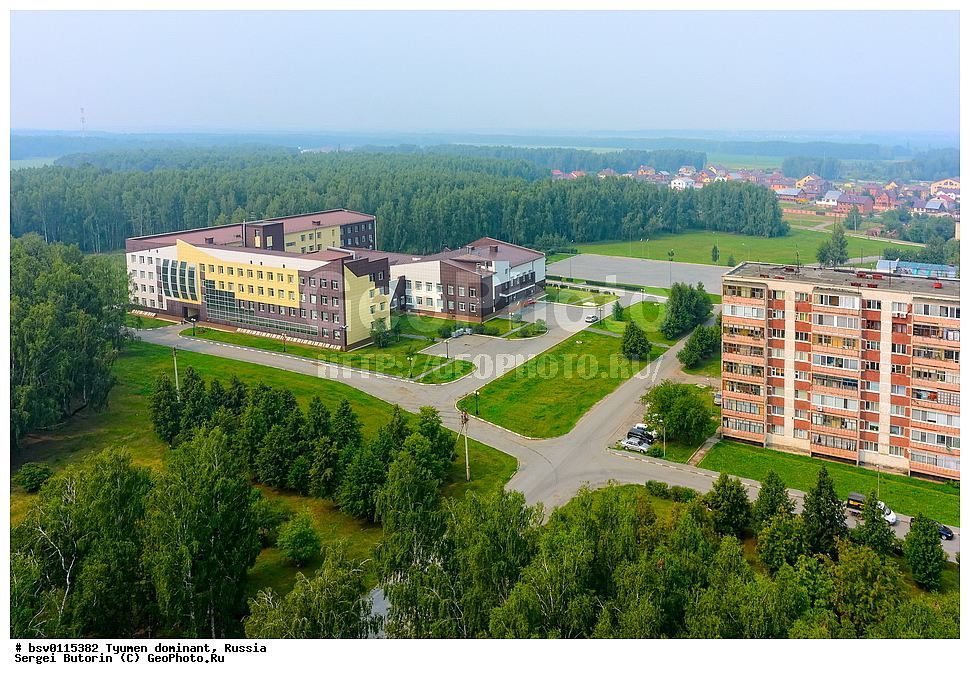 ������, ������, �����������, ��������������