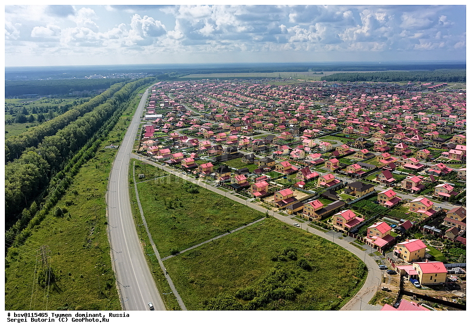 ������, ������, �����������, ��������������