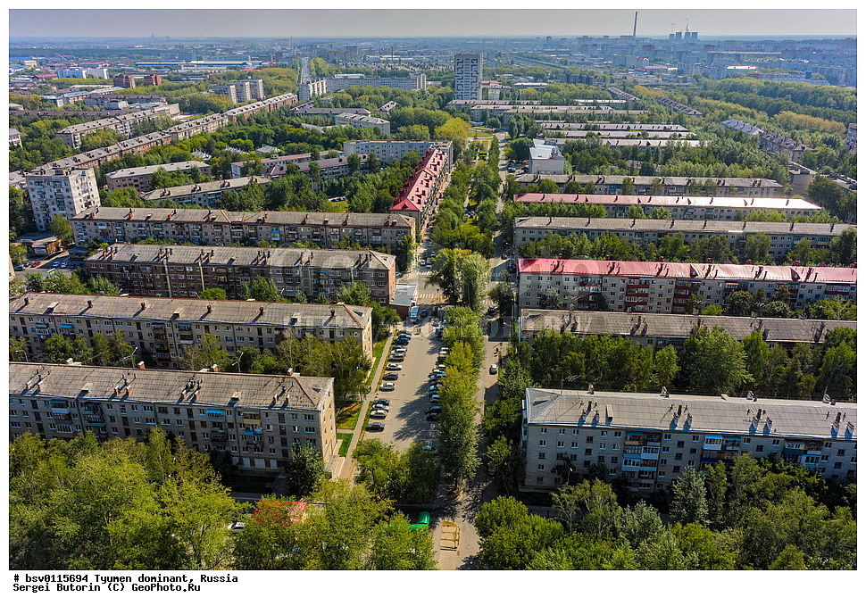 ������, ������, �����������, ��������������