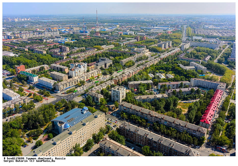 ������, ������, �����������, ��������������