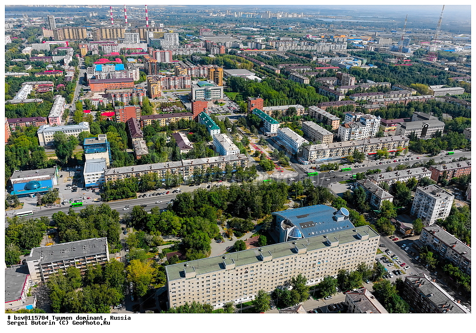 ������, ������, �����������, ��������������