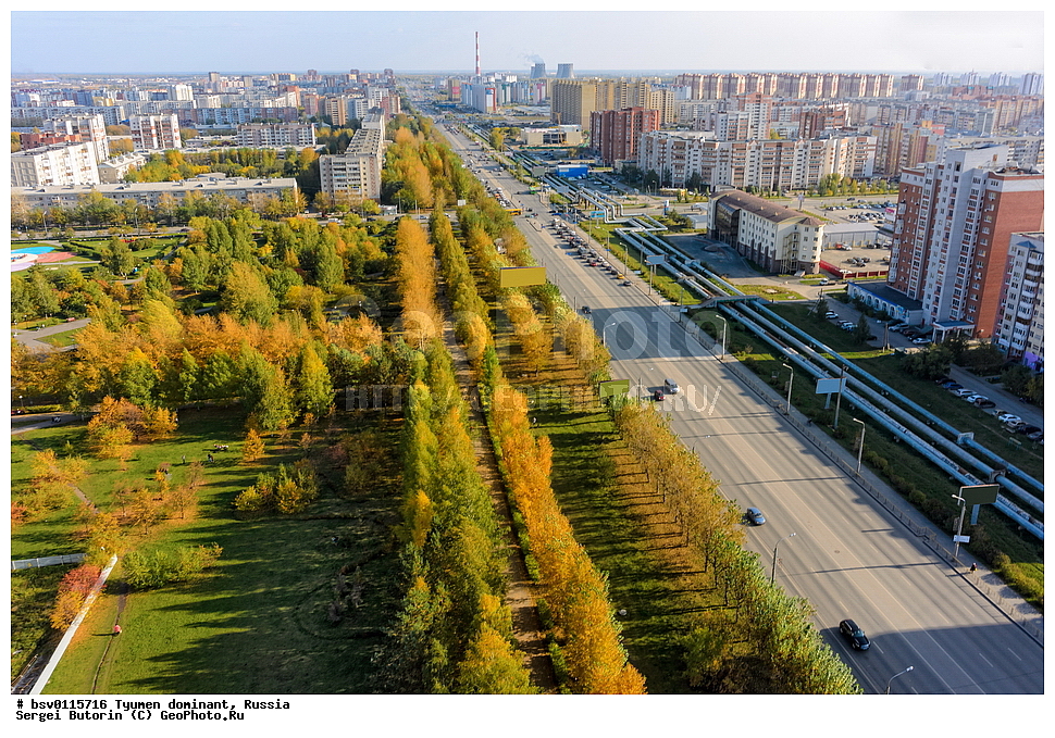 ������, ������, �����������, ��������������