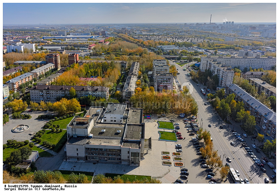 ������, ������, �����������, ��������������